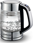 фото Чайник электрический brayer br1020