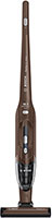 

Пылесос беспроводной Bosch BBH218LTD