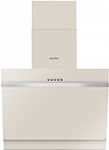 

Вытяжка Simfer 8552SM