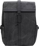 

Рюкзак Ninetygo GRINDER Oxford Leisure Backpack (чёрный)