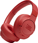 

Беспроводные наушники JBL T750BTNC COR