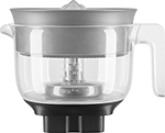 

Цитрус-пресс KitchenAid 5KSB1CPA