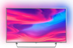 

4K (UHD) телевизор Philips 50PUS7303/60