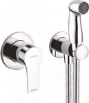 

Гигиенический душ Kludi ZENTA SL 489990565