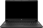 

Ноутбук HP 15s-dw2024ur/s (104K6EA) Черный