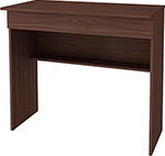 Стол Manhattan DESK орех. BHO21-164  795 х 900 х 445