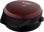 

Кейки-пончики-вафли Russell Hobbs 24620-56 красный