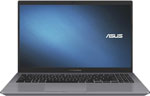 

Ноутбук ASUS PRO P3540FA-BQ0939 (90NX0261-M12310) gray