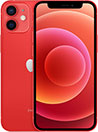 

Смартфон Apple iPhone 12 mini 128GB (PRODUCT)RED (MGE53RU/A)