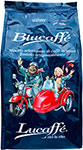 

Кофе в зернах Lucaffe ''BluCaffe'' (0.7 кг)