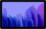 

Планшет Samsung Galaxy Tab A7 3Gb/64Gb SM-T505N темно-серый