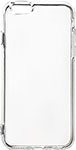 

Чеxол (клип-кейс) Eva для Apple IPhone 6/6s - Прозрачный (TR-6)
