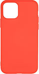 

Чеxол (клип-кейс) Eva для Apple IPhone 11 - Красный (MAT/11-R)