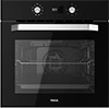 

Встраиваемый электрический духовой шкаф Teka HCB 6535 BLACK