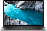 

Ультрабук Dell XPS 13 (9310-7054) silver