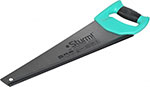 Ножовка по дереву Sturm 1060-55-500 ножовка по дереву с карандашом sturm 1060 11 4511