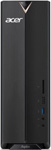 

ПК ACER Aspire XC-895 SFF (DT.BEWER.00H) black