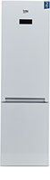 

Двухкамерный холодильник Beko RCNK 310E20VW