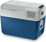 

Автомобильный холодильник Mobicool 40MCF