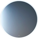 

Зеркало с Led подсветкой AM.PM X-Joy, 110 см, (M85MOX41101S)