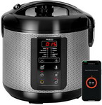   Red Solution SkyCooker RMC-M225S
