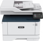 

МФУ лазерный Xerox WorkCentre B315V_DNI A4 Duplex Net WiFi белый/синий