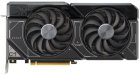 фото Видеокарта asus geforce rtx 4070 dual 12gb (dual-rtx4070-12g)