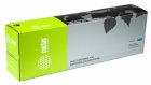 

Картридж лазерный Cactus CS-CF311A CF311A голубой (31500стр.) для HP CLJ Ent M855