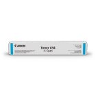 

Тонер Canon 034 9453B001 голубой туба для копира iR C1225iF