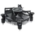 Кулер для процессора Deepcool CK-11509 BOX