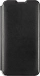 

Чехол-книжка Red Line Book Cover для Huawei Honor Y5 lite 2018, черный
