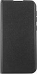 Чехол-книжка Red Line Book Cover для Samsung Galaxy M30s (черный) вафельница galaxy line gl 2971
