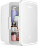 Холодильник для косметики Kitfort KT-3162 - фото 1