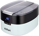 Ультразвуковая мойка Kitfort КТ-6052 ультразвуковая мойка kitfort кт 6066
