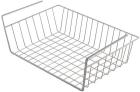 

Корзинка навесная полочная Mallony L ordine HSB-1 (005348)