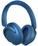 

Наушники 1More SonoFlow синие (HC905-Blue), Синий