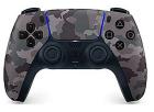 

Геймпад беспроводной Sony PlayStation 5, Dualsense, камуфляж (CFI-ZCT1J)