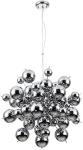 

Люстра подвесная Arte Lamp A8313SP-9CC хром