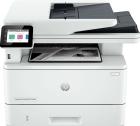 

МФУ HP LaserJet Pro 4103dw (2Z627A)