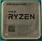 

Процессор AMD Ryzen 5 5600 AM4 OEM (100-000000927)