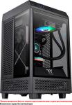 

Компьютерный корпус Thermaltake The Tower 100 Black (CA-1R3-00S1WN-00), Черный