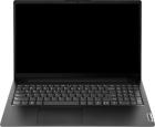 

Ноутбук Lenovo V15 G4 IRU (83A10097RU) black