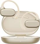 

Наушники Honor Choice OWS ORL-ME00 GOLD (5504AATM), Золотой