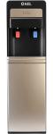 

Кулер для воды AEL LD-AEL-805a, black/gold (00426), Черный/золотистый
