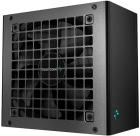 

Блок питания Deepcool 700W ATX PK700D, Черный