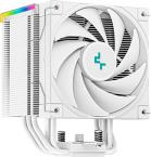 

Кулер для процессора Deepcool AK500 DIGITAL WH