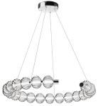 

Люстра подвесная Maytoni Amulet Modern/Хром (MOD555PL-L26CH4K)
