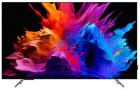Телевизор Grundig 65 OLED GH 9500