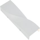 

Архитектурная подсветка Maytoni Twist Outdoor/Белый (O040WL-L11W3K)