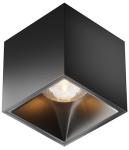 

Потолочный светильник Maytoni Alfa LED Ceiling Wall, Черный (C065CL-L12B3K)